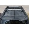 Bare Portbagaj FORD ECOSPORT MK2 II 2012-2022 OEM Bare Portbagaj FORD ECOSPORT MK2 II 2012-2022 OEM