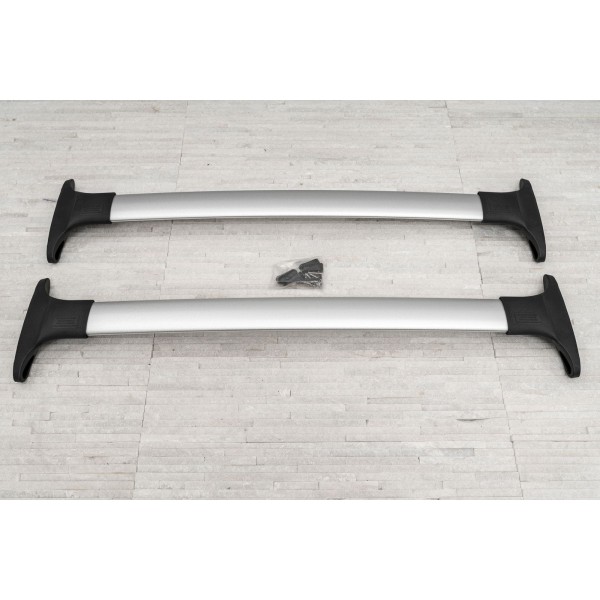 Bare Portbagaj FORD ECOSPORT MK2 II 2012-2022 OEM Bare Portbagaj FORD ECOSPORT MK2 II 2012-2022 OEM