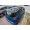 Bare Portbagaj FORD ECOSPORT MK2 II 2012-2022 OEM Bare Portbagaj FORD ECOSPORT MK2 II 2012-2022 OEM
