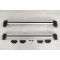 Bare Portbagaj Plafon Toyota C-HR AX10 2016-2024 OEM PW30110001 montaj pe plafon Bare Portbagaj Plafon Toyota C-HR AX10 2016-2024 OEM PW30110001 montaj pe plafon