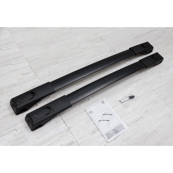 Bare Portbagaj Originale TOYOTA RAV4 IV XA40 2013-2018 cod OEM PZ41B-X5620-00 / PZ41BX562000 Bare Portbagaj Originale TOYOTA RAV4 IV XA40 2013-2018 cod OEM PZ41B-X5620-00 / PZ41BX562000