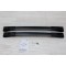 Bare Portbagaj Originale TOYOTA RAV4 IV XA40 2013-2018 cod OEM PZ41B-X5620-00 / PZ41BX562000 Bare Portbagaj Originale TOYOTA RAV4 IV XA40 2013-2018 cod OEM PZ41B-X5620-00 / PZ41BX562000