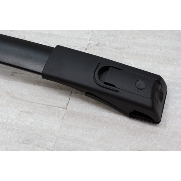 Bare Portbagaj Originale TOYOTA RAV4 IV XA40 2013-2018 cod OEM PZ41B-X5620-00 / PZ41BX562000 Bare Portbagaj Originale TOYOTA RAV4 IV XA40 2013-2018 cod OEM PZ41B-X5620-00 / PZ41BX562000