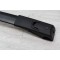 Bare Portbagaj Originale TOYOTA RAV4 IV XA40 2013-2018 cod OEM PZ41B-X5620-00 / PZ41BX562000 Bare Portbagaj Originale TOYOTA RAV4 IV XA40 2013-2018 cod OEM PZ41B-X5620-00 / PZ41BX562000