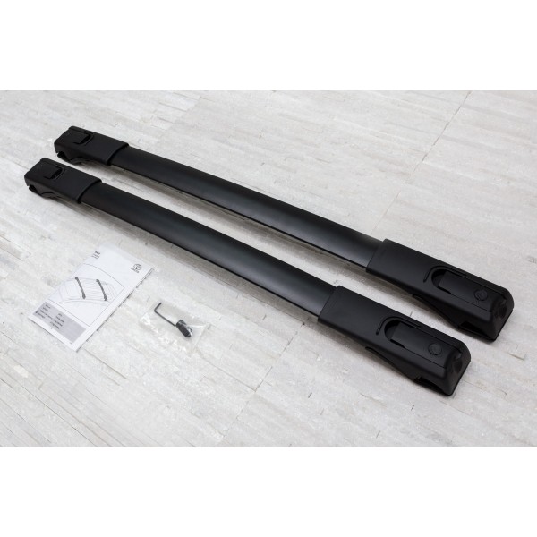 Bare Portbagaj Originale TOYOTA RAV4 IV XA40 2013-2018 cod OEM PZ41B-X5620-00 / PZ41BX562000 Bare Portbagaj Originale TOYOTA RAV4 IV XA40 2013-2018 cod OEM PZ41B-X5620-00 / PZ41BX562000