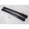 Bare Portbagaj Originale TOYOTA RAV4 IV XA40 2013-2018 cod OEM PZ41B-X5620-00 / PZ41BX562000 Bare Portbagaj Originale TOYOTA RAV4 IV XA40 2013-2018 cod OEM PZ41B-X5620-00 / PZ41BX562000
