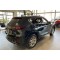 Bare Portbagaj Transervale MAZDA CX-5 II KF 2017-2024 Bare Portbagaj Transervale MAZDA CX-5 II KF 2017-2024