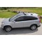 Bare Portbagaj HONDA CR-V III 2006-2011 Originale Tip Bare Portbagaj HONDA CR-V III 2006-2011 Originale Tip