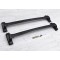 Bare Portbagaj HONDA CR-V III 2006-2011 Originale Tip Bare Portbagaj HONDA CR-V III 2006-2011 Originale Tip