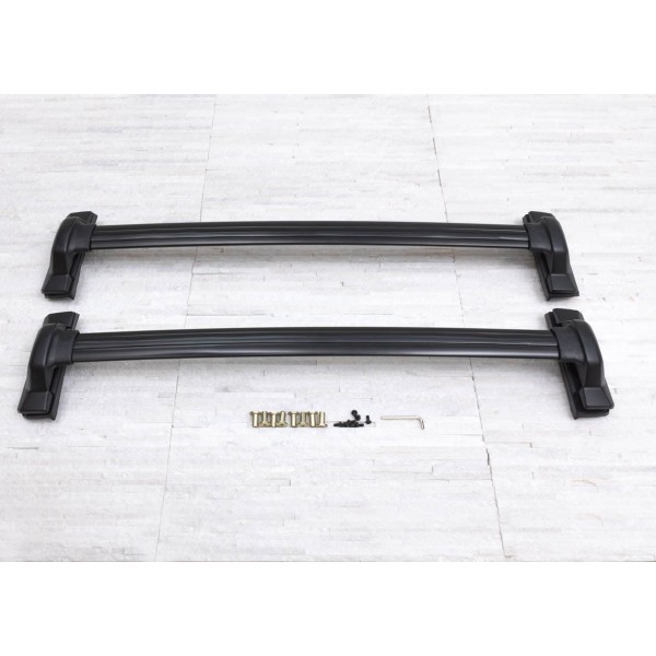 Bare Portbagaj HONDA CR-V III 2006-2011 Originale Tip Bare Portbagaj HONDA CR-V III 2006-2011 Originale Tip