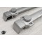 Bare Portbagaj Originale JEEP RENEGADE OEM 5-RRCB-JREN14-OE Bare Portbagaj Originale JEEP RENEGADE OEM 5-RRCB-JREN14-OE