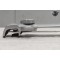 Bare Portbagaj Originale JEEP RENEGADE OEM 5-RRCB-JREN14-OE Bare Portbagaj Originale JEEP RENEGADE OEM 5-RRCB-JREN14-OE