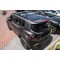 Bare Portbagaj Originale JEEP RENEGADE OEM 5-RRCB-JREN14-OE Bare Portbagaj Originale JEEP RENEGADE OEM 5-RRCB-JREN14-OE