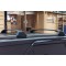 Bare transversale Portbagaj Plafon MISTUBISHI OUTLANDER III FL 2012-2022 Bare transversale Portbagaj Plafon MISTUBISHI OUTLANDER III FL 2012-2022