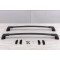 Bare transversale Portbagaj Plafon MISTUBISHI OUTLANDER III FL 2012-2022 Bare transversale Portbagaj Plafon MISTUBISHI OUTLANDER III FL 2012-2022