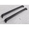 Bare Portbagaj OEM VPLAR0001 LAND ROVER DISCOVERY 3 ,4 Bare Portbagaj OEM VPLAR0001 LAND ROVER DISCOVERY 3 ,4