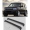 Bare Portbagaj OEM VPLAR0001 LAND ROVER DISCOVERY 3 ,4 Bare Portbagaj OEM VPLAR0001 LAND ROVER DISCOVERY 3 ,4