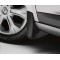 Set Aparatori Noroi Renault Latitude 2011-2014
