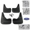 Set Aparatori Noroi Ford Galaxy 2001-2006