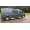 Huse Scaune Dedicate Vw Transporter T5 2004-2010 Kombi 5 locuri Premium