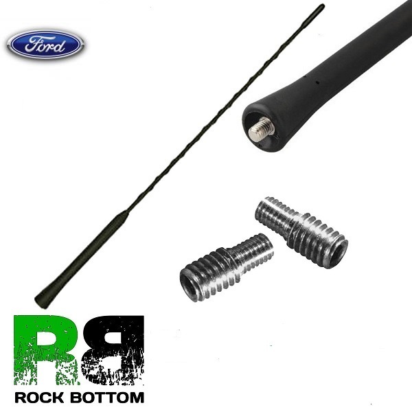 Antena Radio Ford