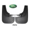 Set Aparatori Noroi Land Rover Ranger Rover Vogue 2003-2011