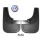 Set Aparatori Noroi Vw Touareg 2011-2016 (Model Lung)