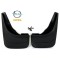 Set Aparatori Noroi Opel Astra 2012-2016