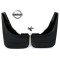 Set Aparatori Noroi Nissan Pulsar 2010-2016