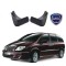 Set Aparatori Noroi Lancia Phedra 2002-2008