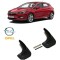 Set Aparatori Noroi Opel Astra 2012-2016