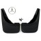 Set Aparatori Noroi Mercedes Clasa E 2003
