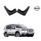 Set Aparatori Noroi Nissan X-Trail 2005-2013