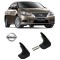 Set Aparatori Noroi Nissan Pulsar 2010-2016