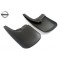 Set Aparatori Noroi Nissan Patrol 2000-2007