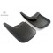 Set Aparatori Noroi Mercedes ML CDI 2003