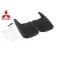 Set Aparatori Noroi Mitsubishi L 200 2005-2014