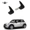 Set Aparatori Noroi Mini Cooper S 3 usi 2003-2016