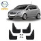 Set Aparatori Noroi Opel Corsa 2005-2013