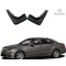 Set Aparatori Noroi Mercedes Clasa E 2003
