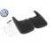 Set Aparatori Noroi Vw Touareg 2011-2016 (Model Lung)