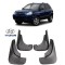 Set Aparatori Noroi Hyundai Tucson  2007-2010