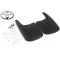 Set Aparatori Noroi Toyota Land Cruiser Prado 2010-2016