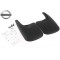 Set Aparatori Noroi Nissan Np300 2009-2016