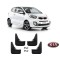 Set Aparatori Noroi Kia Picanto 2008-2016
