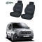Huse Scaun Mercedes-Benz Citan 2013-2016 2 locuri Confort Line