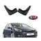 Set Aparatori Noroi Kia Ceed/Ceed CW 2008-2016