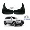 Set Aparatori Noroi Hyundai Santa Fe  2006-2011