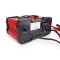 Robot profesional Pornire baterii masini si camioane cu functia de Redresor Jump Starter 12/24V 180 AH incarcator baterii profesional