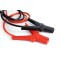 Robot profesional Pornire baterii masini si camioane cu functia de Redresor Jump Starter 12/24V 180 AH incarcator baterii profesional